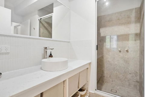 REGL20/11 - Regal In East Perth - Accommodation Port Hedland 3