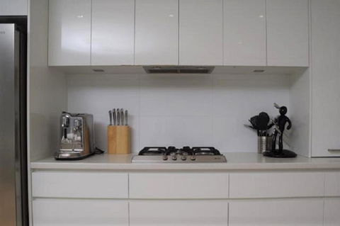 Relax At 36 - Accommodation Port Hedland 2