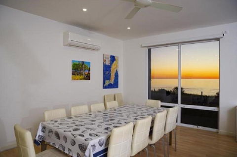 Relax At 36 - Accommodation Port Hedland 3