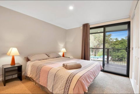 Relax At Goughs Bay - Accommodation Port Hedland 1