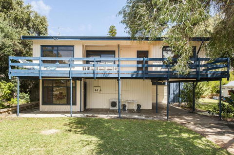 Relax Moore - Close To Beach - Accommodation Port Hedland 2