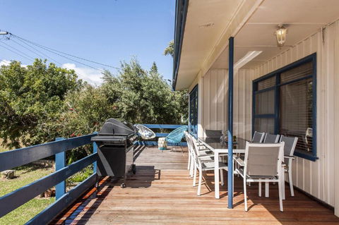 Relax Moore - Close To Beach - Accommodation Port Hedland 3