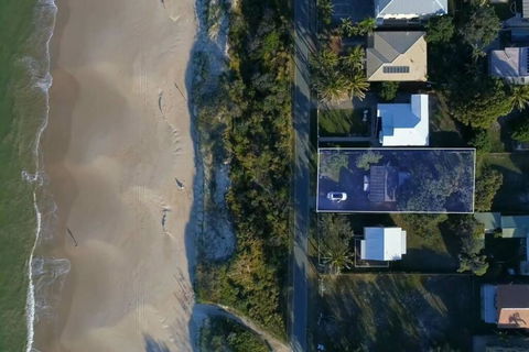 Relax On Rickman - Accommodation Port Hedland 0