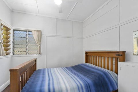 Relax On Rickman - Accommodation Port Hedland 3