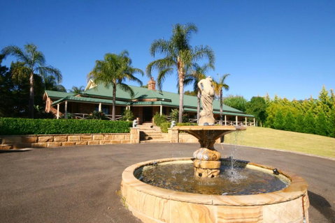 Relaxin - Accommodation Port Hedland 3