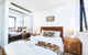 Relaxing 1BR W Pools & SPA, Gym In Olympic Park - thumb 0
