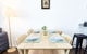 Relaxing 1BR W Pools & SPA, Gym In Olympic Park - thumb 2