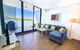 Relaxing 1BR W Pools & SPA, Gym In Olympic Park - thumb 1