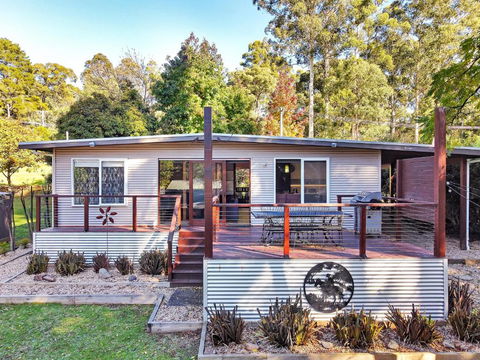 Ren Basera - Accommodation Port Hedland 0