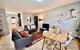 Renovated Corporate Apartment - thumb 1
