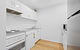 Renovated Family Apartment With Pool & WiFi - thumb 3