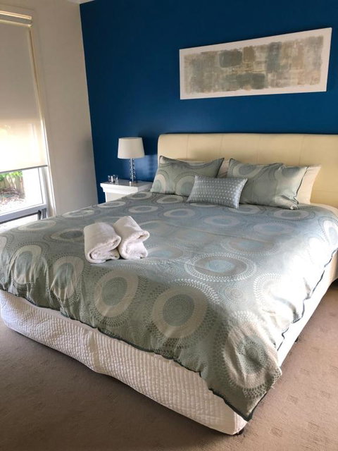 Residence On Robe - Accommodation Port Hedland 0