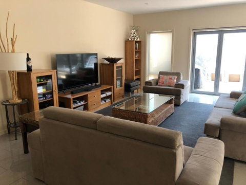 Residence On Robe - Accommodation Port Hedland 2