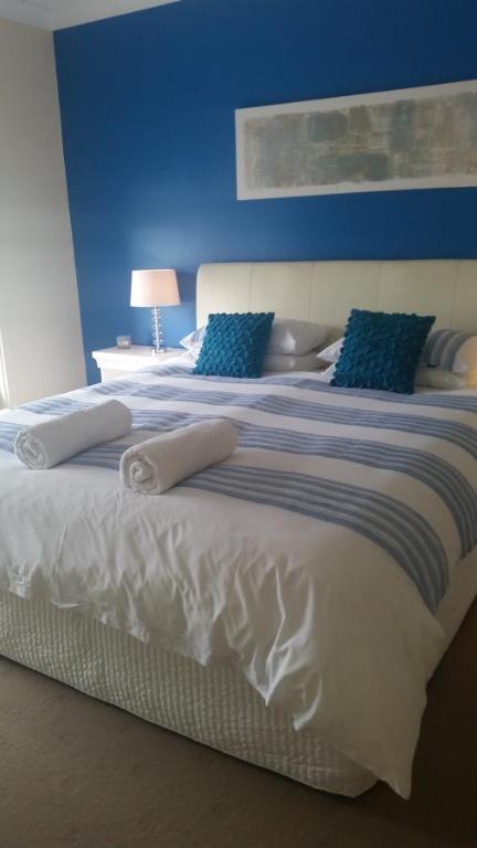 Residence On Robe - Accommodation Port Hedland 3