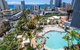 Resort Style Chevron Apartments Surfers Paradise By Gold Coast Travels - thumb 0