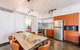Resort Style Chevron Apartments Surfers Paradise By Gold Coast Travels - thumb 3