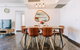 Resort Style Chevron Apartments Surfers Paradise By Gold Coast Travels - thumb 2