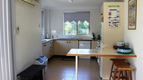 Rest At The Nest On Booner - Accommodation Port Hedland 2