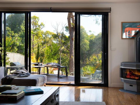 Retreat 34A - Accommodation Port Hedland 0