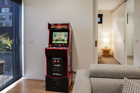 Retreat On Bellerine I Corporate Or Getaway - Accommodation Port Hedland 2