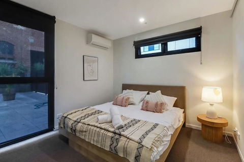 Retreat On Bellerine I Corporate Or Getaway - Accommodation Port Hedland 3