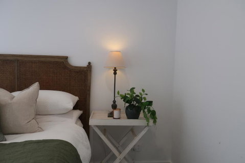 Retreat On Fig Street - Accommodation Port Hedland 0