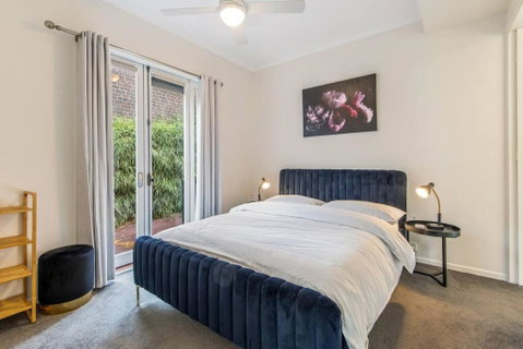 Retreat On George - Accommodation Port Hedland 0