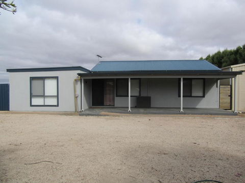 Retreat On Talbot - Accommodation Port Hedland 0