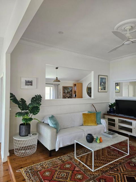 Reverie - Accommodation Port Hedland 1