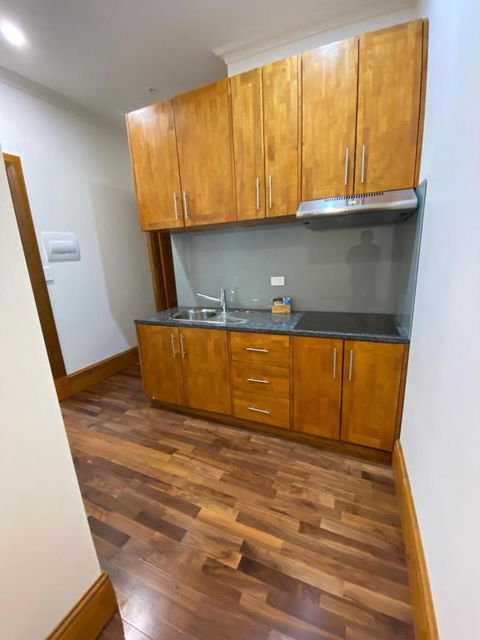 RIALTO SUITES Fremantle - Accommodation Port Hedland 1
