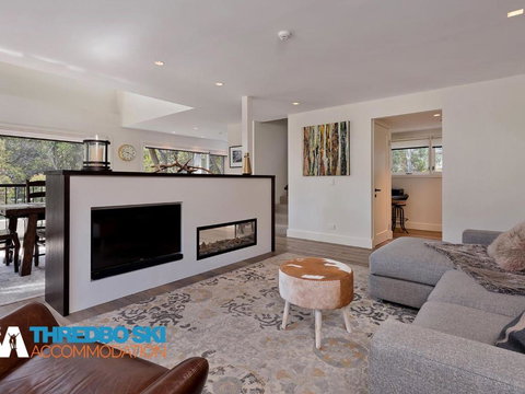 Ridge Creek 1 - Accommodation Port Hedland 0