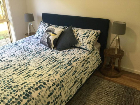 Right In Bright - Accommodation Port Hedland 2