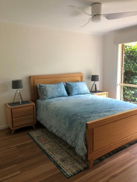 Right In Bright - Accommodation Port Hedland 3