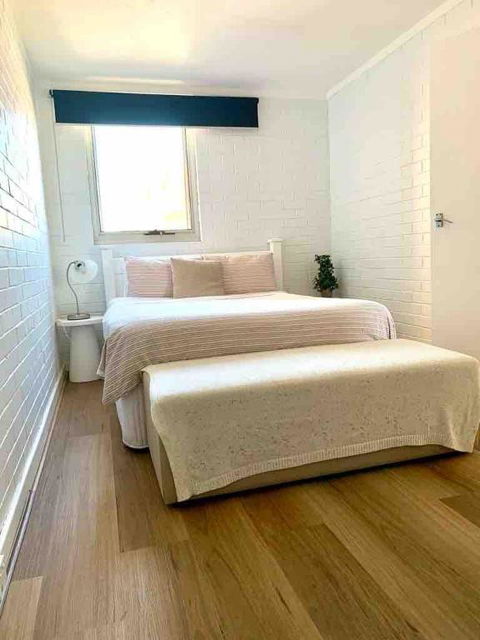 Right In Fremantle - Accommodation Port Hedland 2