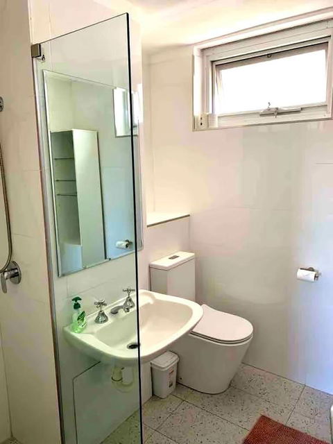 Right In Fremantle - Accommodation Port Hedland 3