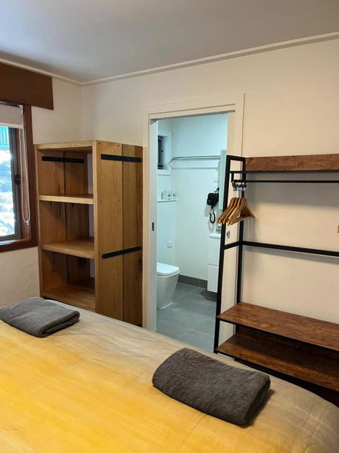 Ripparoo Lodge - Accommodation Port Hedland 1