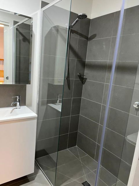 Ripparoo Lodge - Accommodation Port Hedland 3