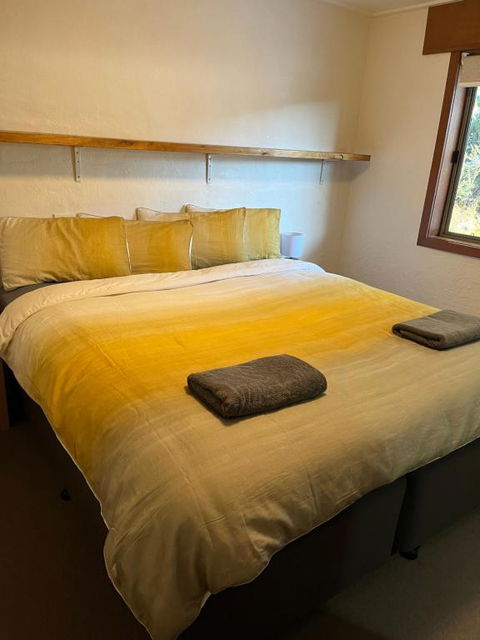 Ripparoo Lodge - Accommodation Port Hedland 2