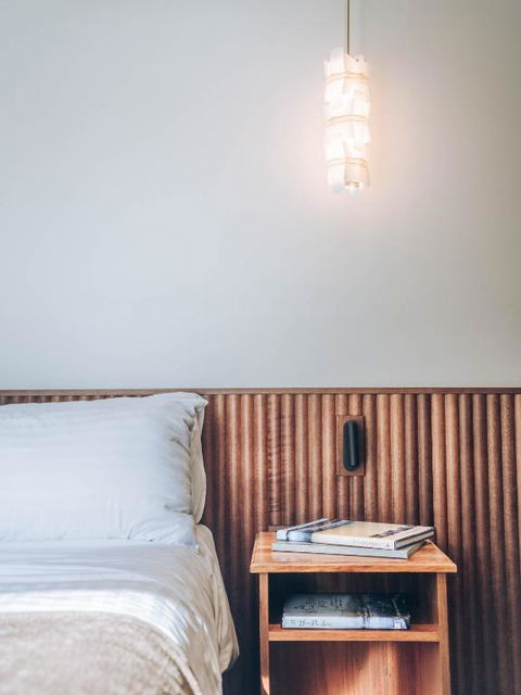 Risby Cove Boutique Hotel - Accommodation Port Hedland 2