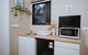 River Haven Tiny House By Tiny Away - thumb 3