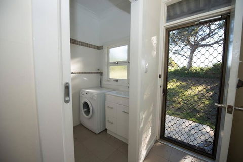 River Panorama Beach House - Accommodation Port Hedland 1