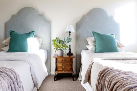 River Run Bright - Accommodation Port Hedland 2