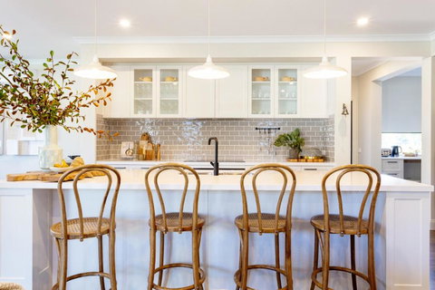 River Run Bright - Accommodation Port Hedland 1