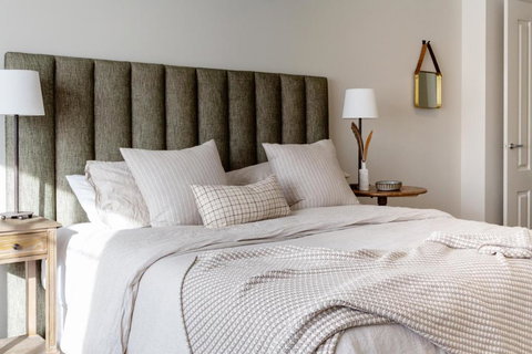 River Run Bright - Accommodation Port Hedland 3