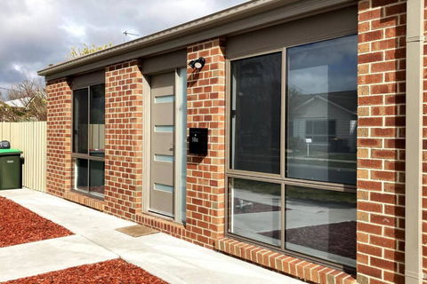 Riverbank - Accommodation Port Hedland 0