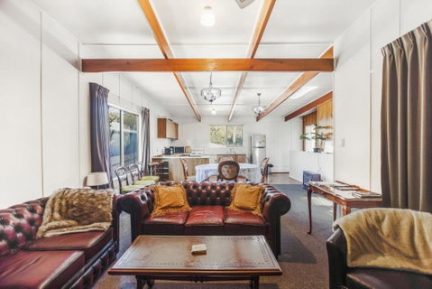 Riverglades Murray Bridge - Accommodation Port Hedland 0