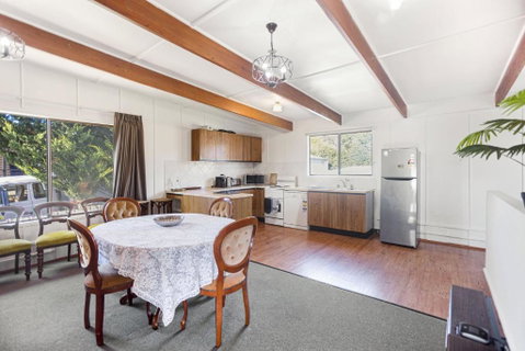 Riverglades Murray Bridge - Accommodation Port Hedland 3