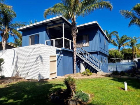 Riverglades Murray Bridge - Accommodation Port Hedland 2