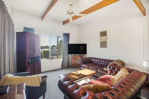 Riverglades Murray Bridge - Accommodation Port Hedland 1