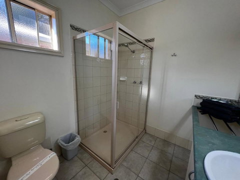 RiverPark Motel - Accommodation Port Hedland 3